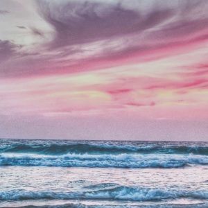 Meet your Posher, Alice